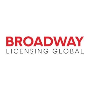 Broadway Licensing Global & Harmonia Holdings Renew Partnership for Representation…