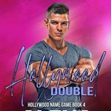 Alexa Aston Releases New Contemporary Romance HOLLYWOOD DOUBLE