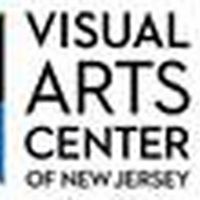 VACNJ Visual Arts Center Of New Jersey Receives Multiple Grants During The Month Of…