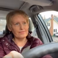 VIDEO: Liz Callaway Sings 'The People That You Never Get to Love' by Rupert Holmes… Video