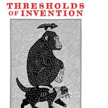 Odyssey’s Thresholds of Invention to Present TENSIONS PERSONIFIED Readings