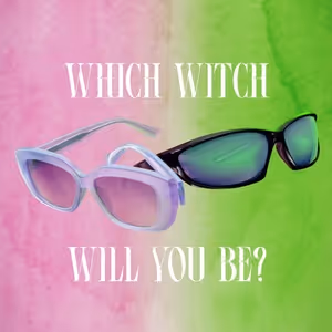 Foster Grant Unveils New WICKED: FOR GOOD Sunglasses Collection