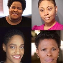 Invictus Theatre Company to Present Live Virtual Streamed Production of NIGHT MOTHER