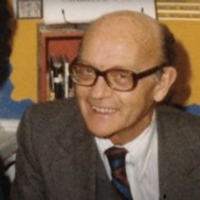 VIDEO: Stratford Festival Pays Tribute to Founder Tom Patterson