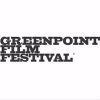 Greenpoint Film Festival to Host a Drive-In Edition for 9th Annual Event