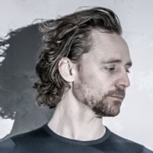 BETRAYAL Launches Digital Lottery