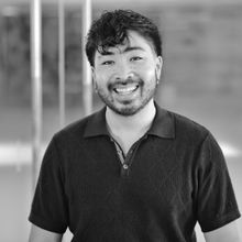 TodayTix Group Names Justin W. Yu Executive Creative Director of ARTHOUSE