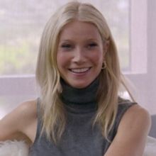 VIDEO: First Look at Gwyneth Paltrow's SEX, LOVE & GOOP on Netflix
