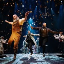 A 2025 Guide To New York City’s Under-the-Radar Holiday Highlights