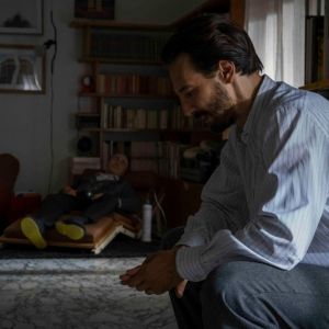 FLC and Cinecittà Present The 22nd Edition Of Open Roads: New Italian Cinema