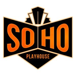 SoHo Playhouse Announces December Holiday Programming