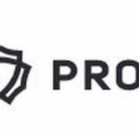 Project Admission Acquires SplitSeason Tickets
