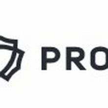 Project Admission Acquires SplitSeason Tickets