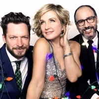 Office Romance Will Release Debut Album, Holidays of Love