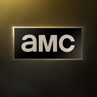 AMC Announces its Projects Currently in Development
