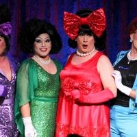 BWW Review: THE KINSEY SICKS Score a Solid Ten at Birdland Theater