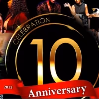 10th Season of FADE TO BLACK PLAY FESTIVAL Returns