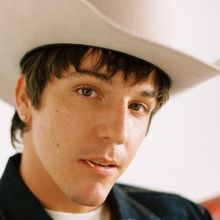 Video: Role Model Shares Music Video for 'Look at That Woman'