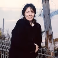 ONCE A CATHOLIC Playwright Mary O'Malley Dies At 79