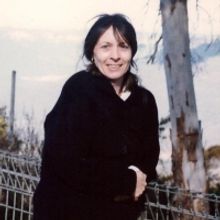 ONCE A CATHOLIC Playwright Mary O'Malley Dies At 79