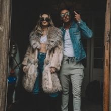 Tom Zanetti Drops Official Video for 'Didn't Know'