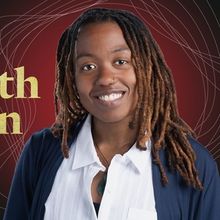 Interview: Songwriter Elizabeth Addison to be Featured in VERSES AND VOICES at 54 Bel