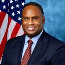 36th Annual MLK Jr. Awards Program To Feature Keynote By Jesse Jackson's Son And Gods