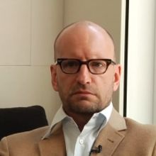 HBO Max and Warner Bros. Pictures Announce Steven Soderbergh's Next Feature Film NO S