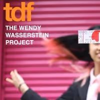 VIDEO: Kathleen Chalfant, Joe DiPietro and More Celebrate Students in TDF's WENDY…