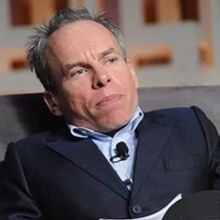 The British Pantomime Academy Announces Online Workshops for Kids