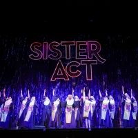 BWW Interview: Susan Koozin Shares the Joy of TUTS' SISTER ACT & Reflects On Her…