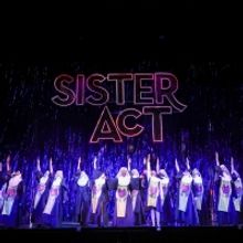BWW Interview: Susan Koozin Shares the Joy of TUTS' SISTER ACT & Reflects On Her Hist