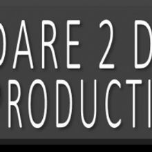 Dare 2 Defy Productions Announces Auditions For BACK TO THE 80S