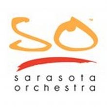 Sarasota Orchestra Presents a Virtual Summer Experience for Families and Aspiring Mus