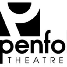 Cast Set for ORDINARY DAYS at Penfold Theatre Company