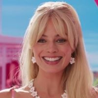 Video: Watch the New BARBIE Trailer Featuring Margot Robbie, Ryan Gosling, Alexandra…