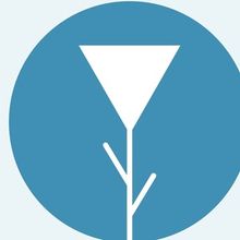 Blue Roses Project to Present RED TIDE by Dom Martello in New Orleans