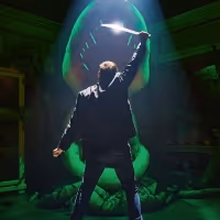 LITTLE SHOP OF HORRORS Postpones Block Party Due to Inclement Weather