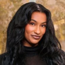 REAL GIRLFRIENDS IN PARIS to Premiere on Bravo in September