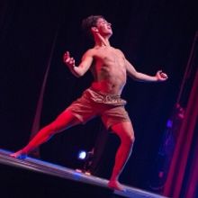 YOUNG TALENT BIG DREAMS Continues Its Search For Miami's Top Talent