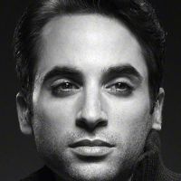 BWW Interview: Joseph Leo Bwarie Talks about Actors Co-op's Upcoming Radio Play…