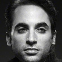 Joseph Leo Bwarie Talks about Actors Co-op's Upcoming Radio Play MIRACLE ON 34th STRE