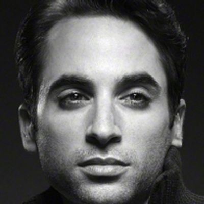 BWW Interview: Joseph Leo Bwarie Talks about Actors Co-op's Upcoming Radio Play MIRACLE ON 34th STREET