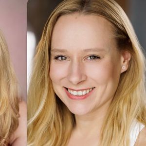 Interview: Kate Hunter And Anita Brokmeier of FISH IN A KETTLE at Fabric Studios, Liverpool