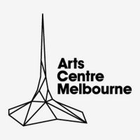 Reinstated Restrictions in Melbourne Cause Setbacks For Theatre Companies