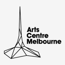 Reinstated Restrictions in Melbourne Cause Setbacks For Theatre Companies