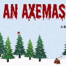 AN AXEMAS STORY to Return to 54 Below in December