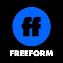 Freeform Orders PRAISE PETEY Animated Comedy Series