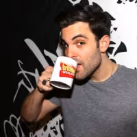 Wake Up With BWW 2/19: First Look at the New FROZEN Cast, and More!