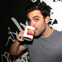 Wake Up With BWW 2/19: First Look at the New FROZEN Cast, and More!